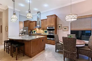 14725 Newtonmore Ln, Lakewood Ranch, FL 34202 - Photo 15