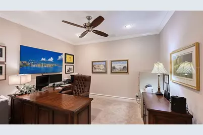 14725 Newtonmore Lane, Lakewood Ranch, FL 34202 - Photo 25