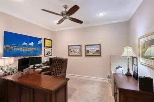 14725 Newtonmore Ln, Lakewood Ranch, FL 34202 - Photo 25