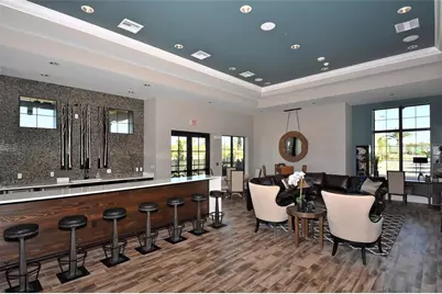 14725 Newtonmore Lane, Lakewood Ranch, FL 34202 - Photo 55