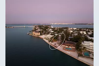 1199 Westway Drive, Sarasota, FL 34236 - Photo 7