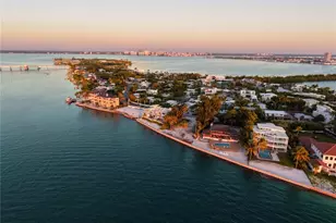 1199 Westway Dr, Sarasota, FL 34236 - Photo 9