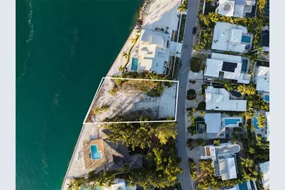 1199 Westway Drive, Sarasota, FL 34236 - Photo 11