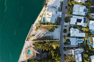 1199 Westway Dr, Sarasota, FL 34236 - Photo 11