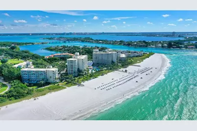 1199 Westway Drive, Sarasota, FL 34236 - Photo 13