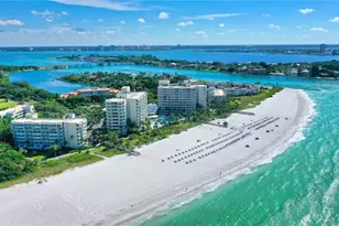 1199 Westway Dr, Sarasota, FL 34236 - Photo 13