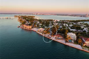 1199 Westway Dr, Sarasota, FL 34236 - Photo 5