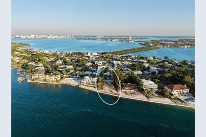 1199 Westway Drive, Sarasota, FL 34236 - Photo 3