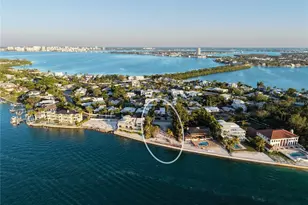 1199 Westway Dr, Sarasota, FL 34236 - Photo 3