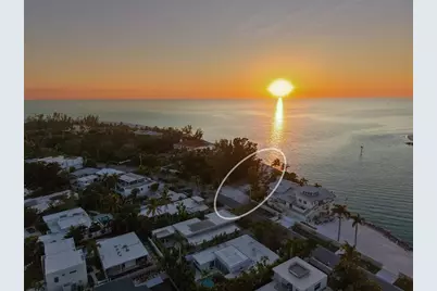 1199 Westway Drive, Sarasota, FL 34236 - Photo 1