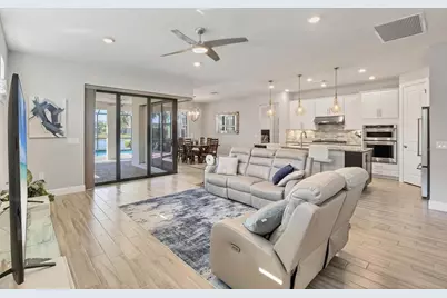 7332 Chester Trail, Bradenton, FL 34202 - Photo 7