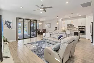 7332 Chester Trail, Bradenton, FL 34202 - Photo 7