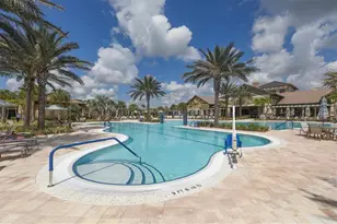 7332 Chester Trail, Bradenton, FL 34202 - Photo 57