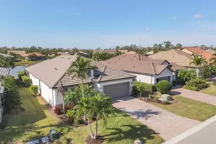 7332 Chester Trail, Bradenton, FL 34202 - Photo 3