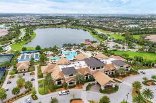 7332 Chester Trail, Bradenton, FL 34202 - Photo 47