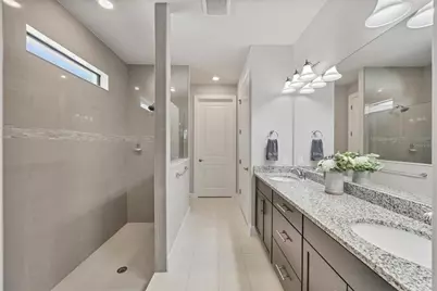 7332 Chester Trail, Bradenton, FL 34202 - Photo 19