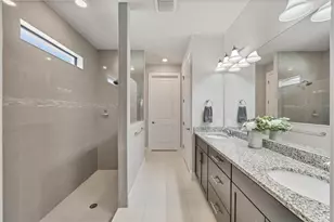 7332 Chester Trail, Bradenton, FL 34202 - Photo 19