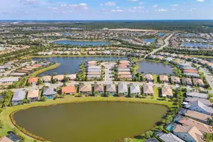 7332 Chester Trail, Bradenton, FL 34202 - Photo 39