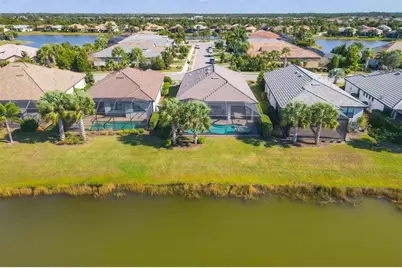 7332 Chester Trail, Bradenton, FL 34202 - Photo 37