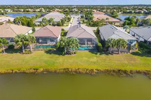 7332 Chester Trail, Bradenton, FL 34202 - Photo 37