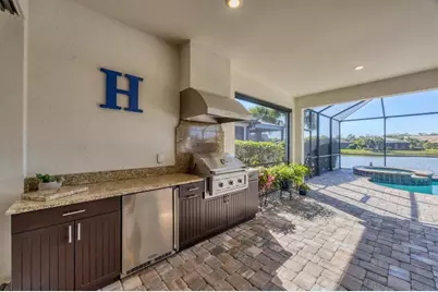 7332 Chester Trail, Bradenton, FL 34202 - Photo 25