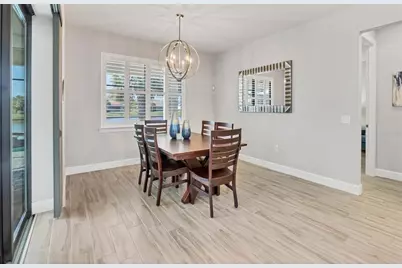 7332 Chester Trail, Bradenton, FL 34202 - Photo 9