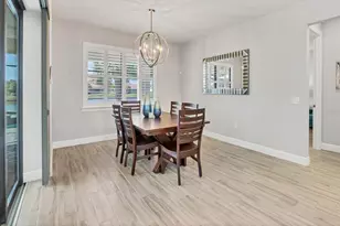 7332 Chester Trail, Bradenton, FL 34202 - Photo 9