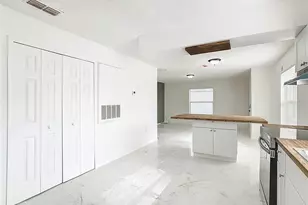 311 Drum Ct, Kissimmee, FL 34759 - Photo 17