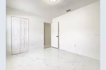 311 Drum Court, Kissimmee, FL 34759 - Photo 41