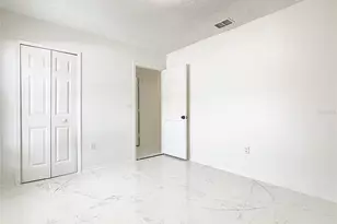 311 Drum Ct, Kissimmee, FL 34759 - Photo 41