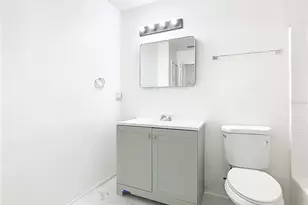 311 Drum Ct, Kissimmee, FL 34759 - Photo 29