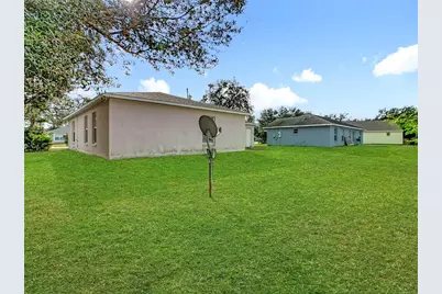 311 Drum Court, Kissimmee, FL 34759 - Photo 45