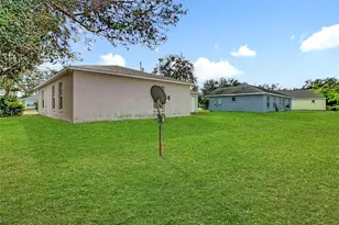 311 Drum Ct, Kissimmee, FL 34759 - Photo 45