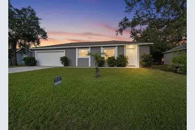 311 Drum Court, Kissimmee, FL 34759 - Photo 1