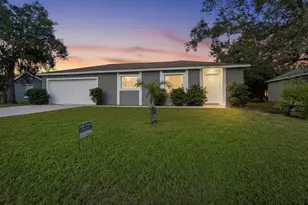 311 Drum Ct, Kissimmee, FL 34759 - Photo 1