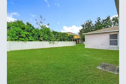 311 Drum Court, Kissimmee, FL 34759 - Photo 43