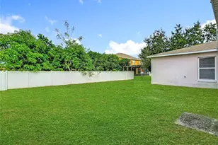 311 Drum Ct, Kissimmee, FL 34759 - Photo 43