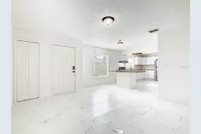 311 Drum Court, Kissimmee, FL 34759 - Photo 21