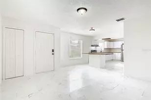 311 Drum Ct, Kissimmee, FL 34759 - Photo 21