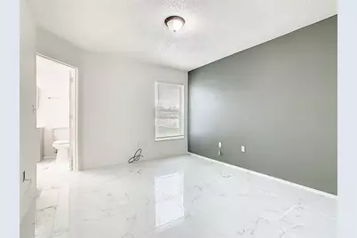 311 Drum Court, Kissimmee, FL 34759 - Photo 25