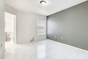 311 Drum Ct, Kissimmee, FL 34759 - Photo 25