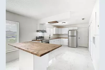 311 Drum Court, Kissimmee, FL 34759 - Photo 15