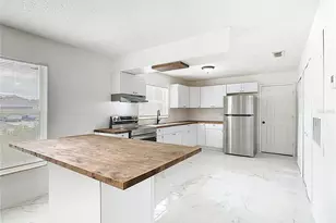 311 Drum Ct, Kissimmee, FL 34759 - Photo 15