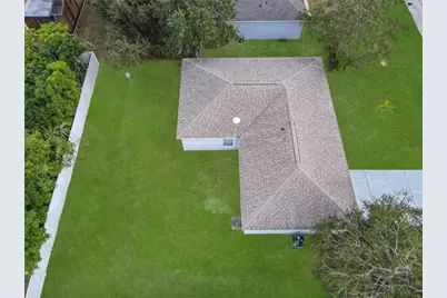 311 Drum Court, Kissimmee, FL 34759 - Photo 47