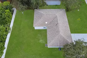 311 Drum Ct, Kissimmee, FL 34759 - Photo 47