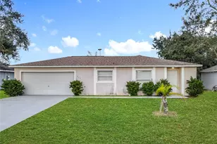 311 Drum Ct, Kissimmee, FL 34759 - Photo 9