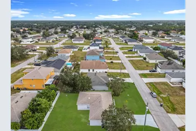 311 Drum Court, Kissimmee, FL 34759 - Photo 51