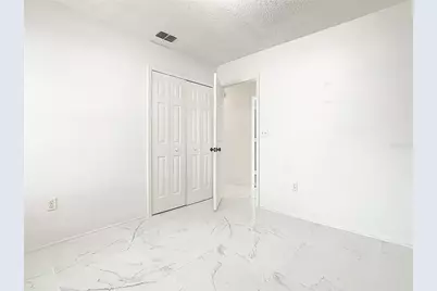 311 Drum Court, Kissimmee, FL 34759 - Photo 37