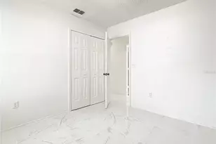 311 Drum Ct, Kissimmee, FL 34759 - Photo 37