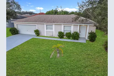311 Drum Court, Kissimmee, FL 34759 - Photo 5
